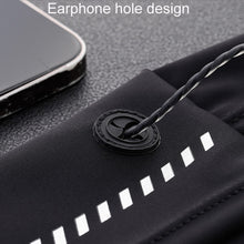 Load image into Gallery viewer, TBD06050891_B5.jpg@9fe51bc8d49223d3760abf7622efaeb4