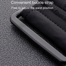 Load image into Gallery viewer, TBD06050891_B8.jpg@8cce1042560ab0c06650cb3ad9abe60d