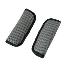 Load image into Gallery viewer, TBD0605089204.jpg@eee1eaf22fcbc2af2f14f83659d11f43