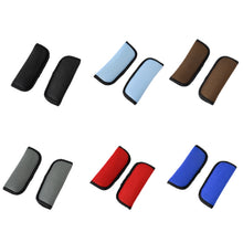 Load image into Gallery viewer, TBD06050892_B1.jpg@ebc0ab34f7ec9fdd5755e77734db276d