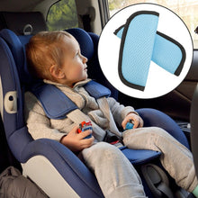 Load image into Gallery viewer, TBD06050892_B4.jpg@19269a20922b74c447536a16407fad97