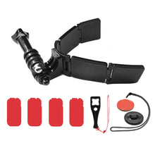 Load image into Gallery viewer, TBD0605089402.jpg@5e78db9fb0b9d0dec8735dfe69007cc6