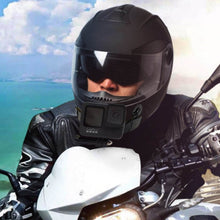 Load image into Gallery viewer, TBD06050894_B1.jpg@ea600ad9272c9d2566178f99fd3ee3bb