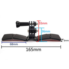 Load image into Gallery viewer, TBD06050894_B2.jpg@5fea6f67f6810dc9ece1f5db56494d54