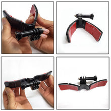 Load image into Gallery viewer, TBD06050894_B8.jpg@5f0bc25bf754c1b087bf2dd758afab9e