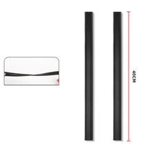 Load image into Gallery viewer, TBD06050899_B1.jpg@e5decf4c034e188da8ac6f35101c0a2e