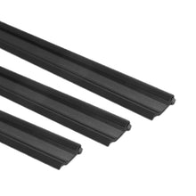 Load image into Gallery viewer, TBD06050899_B2.jpg@ff6a3626f815491dd00a296b1a5b1a0f