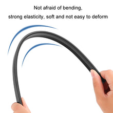 Load image into Gallery viewer, TBD06050899_B3.jpg@2103e09b5c14ab77d3fa34e28eeea821