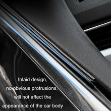 Load image into Gallery viewer, TBD06050899_B4.jpg@91fd70be052b5e81d85d63ee878d68ac