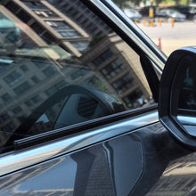 Load image into Gallery viewer, TBD06050899_B6.jpg@12624336a36c332c242724b4e921e808