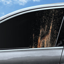 Load image into Gallery viewer, TBD06050899_B7.jpg@bcffd1163ef24b669967beab9272fce5