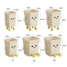 Load image into Gallery viewer, TBD06050900_B2.jpg@7b5519565492e04809e689240c12439a