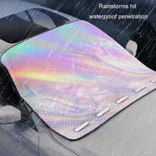 Load image into Gallery viewer, TBD06050903_B6.jpg@2b6271e476f83531fc6b44edaadb9492