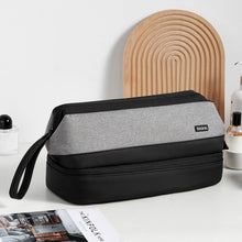 Load image into Gallery viewer, TBD0605090401A.jpg@6511206ae03b0a06081f13c9f728af53