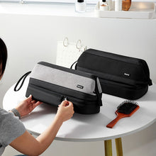 Load image into Gallery viewer, TBD06050904_B8.jpg@3d3efa17490978ada2922624c5a5f8f6