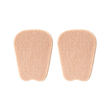 Load image into Gallery viewer, TBD0605090502B.jpg@781e62dc65f85abe883577d1107cc6d0