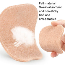 Load image into Gallery viewer, TBD06050905_B3.jpg@4213396266c52202381dacec1847422f