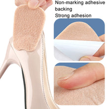 Load image into Gallery viewer, TBD06050905_B5.jpg@e523deb516f916d943205ca482cb3347