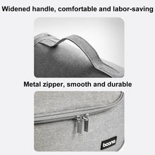 Load image into Gallery viewer, TBD06050910_B4.jpg@ed5a36253bbc11f607ce4e4a2155ffd7