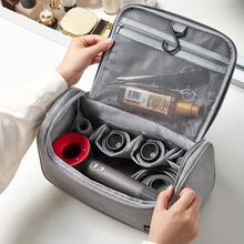 Load image into Gallery viewer, TBD06050910_B8.jpg@793c6689d659aae373fc1dfc80ec1e24