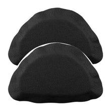 Load image into Gallery viewer, TBD0605091301.jpg@4619c92095073040b9a5122e588f62c3