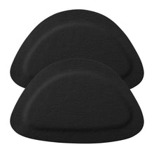 Load image into Gallery viewer, TBD0605091306.jpg@5c5c60b534ce5b62a67e2d31aeddf782