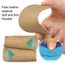 Load image into Gallery viewer, TBD06050913_B4.jpg@b918fd0ea3b346e266e7493aa7cc03b0