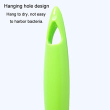 Load image into Gallery viewer, TBD06050916_B6.jpg@0dc7004863829723357c2753d6e40b97