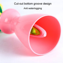 Load image into Gallery viewer, TBD06050916_B7.jpg@6f02f1bde20eb423bb025739f2b186b1