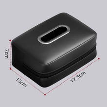 Load image into Gallery viewer, TBD06050917_B2.jpg@d0844429a24b477a17ccc36f7f790d93