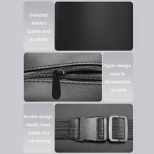 Load image into Gallery viewer, TBD06050917_B3.jpg@75f3f3d0f70c999fa394b90d31f9df24