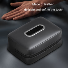 Load image into Gallery viewer, TBD06050917_B4.jpg@000fa18e9d1f48d99a779efabd890ffa