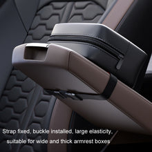 Load image into Gallery viewer, TBD06050917_B6.jpg@9745d3f19e52c6ab9305ee64b93acd55