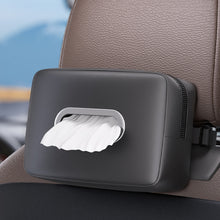 Load image into Gallery viewer, TBD06050917_B9.jpg@dad018966016782202970c0568212b0a