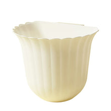 Load image into Gallery viewer, TBD0605091801A.jpg@c8468318d8a0f97eac1b22584b0dad8d