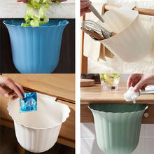 Load image into Gallery viewer, TBD06050918_B10.jpg@07915e40d4f953c35fd52ecca4f1ebda