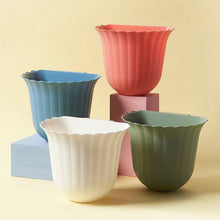 Load image into Gallery viewer, TBD06050918_B2.jpg@3c843aad07ebb593cc90de2839392bb5