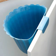 Load image into Gallery viewer, TBD06050918_B9.jpg@0316b76bee01b93fa9c1216894fa2cfa