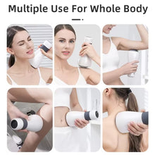 Load image into Gallery viewer, TBD06050919_B10.jpg@b8fafdfb44294c141f129dd4edd677cb