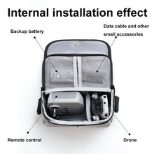 Load image into Gallery viewer, TBD06050920_B2.jpg@61e405f931483ff008ec08c492020580