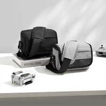 Load image into Gallery viewer, TBD06050920_B4.jpg@01554bd9a0f04725def84dd4f75758ff