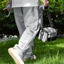 Load image into Gallery viewer, TBD06050920_B7.jpg@1e5332c6202706e7835cc0dd162f97be