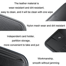 Load image into Gallery viewer, TBD06050923_B3.jpg@ba893e2e632507aea83d31ce92f3e072