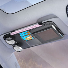 Load image into Gallery viewer, TBD06050923_B8.jpg@64d181952a2f6aa8647bd6b73a1ecd11