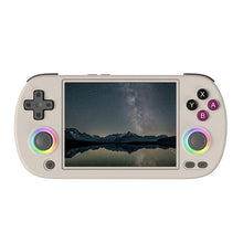 Load image into Gallery viewer, TBD0605092702B.jpg@b2cfa4867d66b6b0682fe3c7e393a446