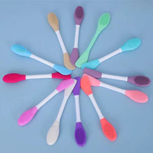 Load image into Gallery viewer, TBD06050928_B2.jpg@717fd0dfc2e4a4aea16f15dbc74ae3e8