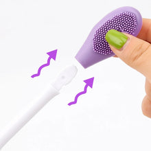 Load image into Gallery viewer, TBD06050928_B6.jpg@18ee816ffd52f278438a199063f22eb1