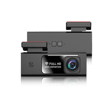 Load image into Gallery viewer, TBD06050930_B1.jpg@2b4f61967dfc52d7b44d0a184ff4d2ed