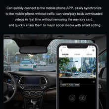 Load image into Gallery viewer, TBD06050930_B4.jpg@4f2017e14a9c4683722bae2d3003242f