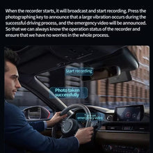 Load image into Gallery viewer, TBD06050930_B5.jpg@ba78cf8365174255bb2856510db339a4